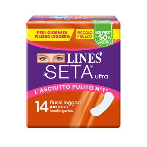 lines-seta-ultra-leggero-14pz