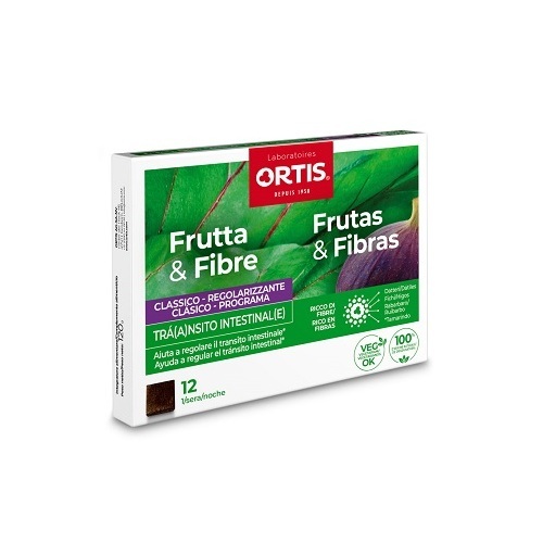 frutta-and-fibre-classico-12cub-0beaba