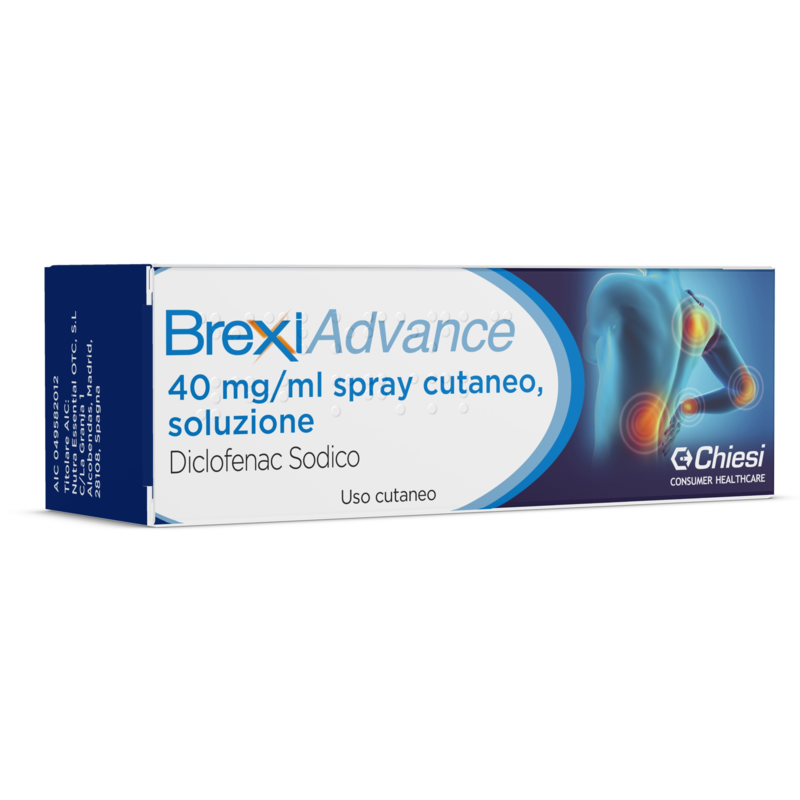 brexiadvance spray30ml/125erog