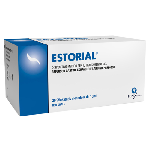 estorial-20stick-15ml
