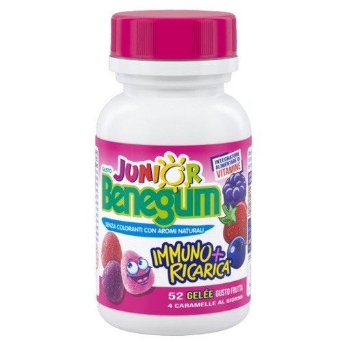 benegum-j-immuno-plus-ricarica-frut