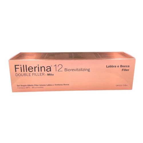 fillerina-12-doub-mt-lab-bior5
