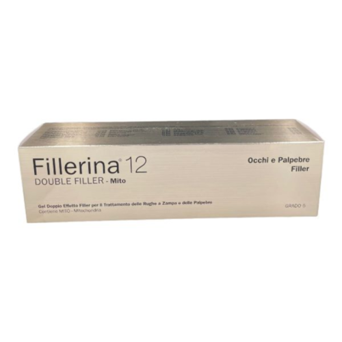 fillerina-12-doub-mt-occ5-mass