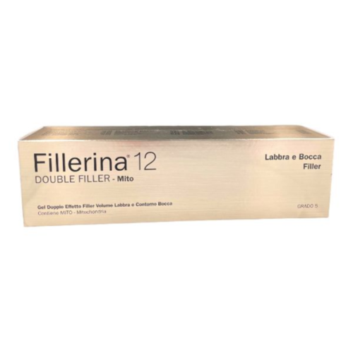 fillerina-12-doub-mt-lab5-mass