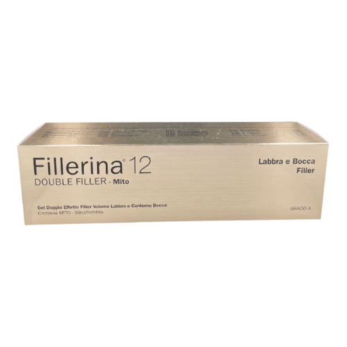 fillerina-12-doub-mt-lab4-mass
