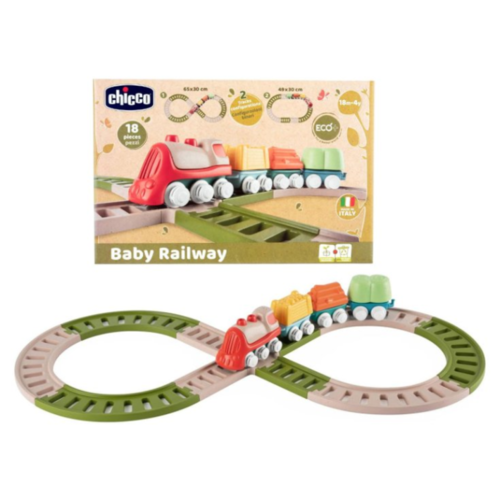 ch-gioco-eco-plus-baby-railway