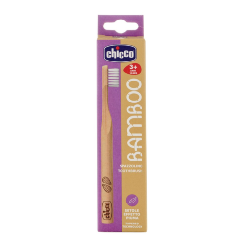 chicco-spazzolino-bamboo-3a-plus