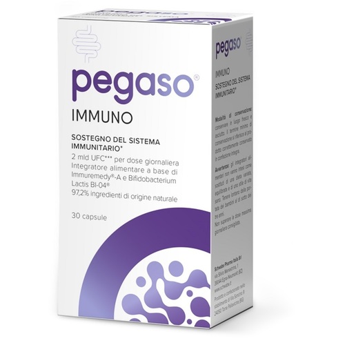 pegaso-immuno-30cps