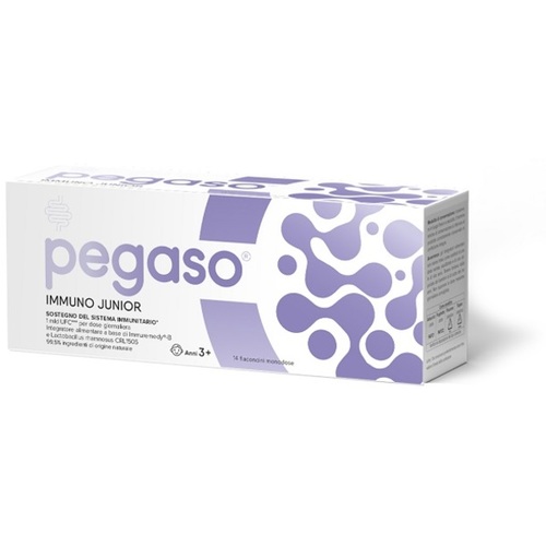 pegaso-immuno-junior-14fl-10ml