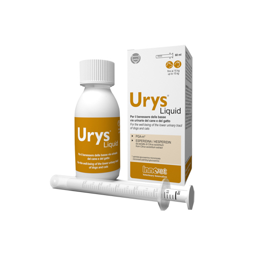 urys-liquid-60ml