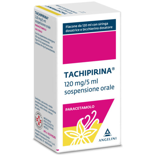 tachipirina-120-mg-slash-5-ml-sospensione-orale-gusto-vaniglia-caramello-1-flacone-in-pet-da-120-ml-con-adattatore-siringa-dosatrice-e-bicchierino-dosatore