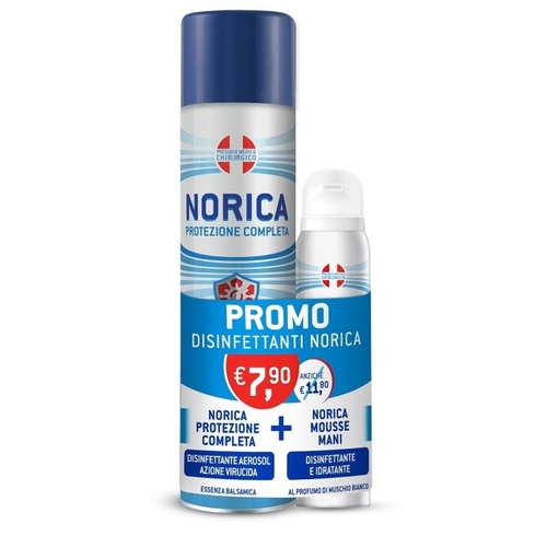 norica-protezione-bals-plus-mousse