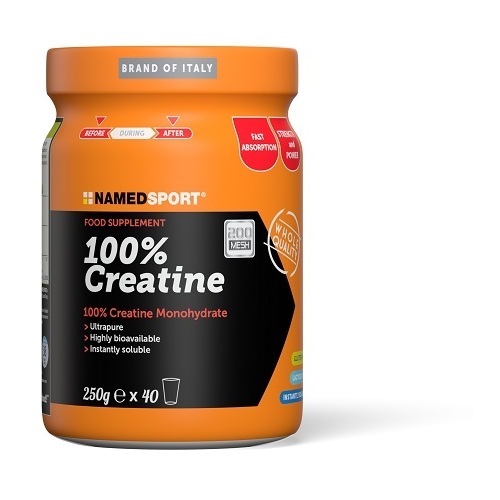 100-percent-creatine-250g