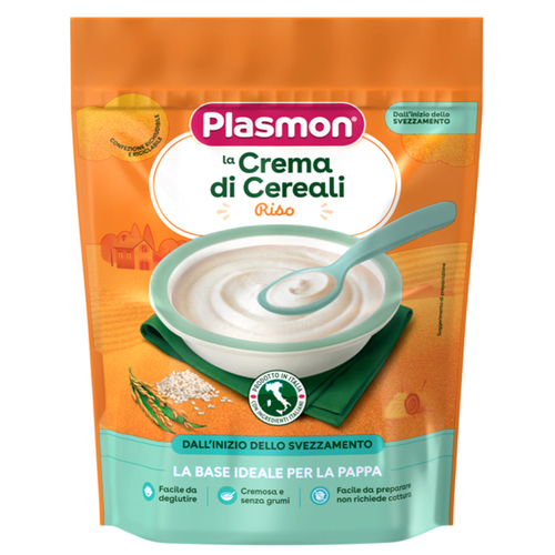 plasmon-cereali-crema-riso200g