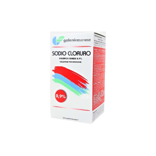 sodio-cloruro-09-percent-100ml