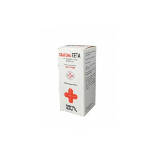 zeta-farmaceutici-10-percent-soluzione-cutanea-1-flacone-100-ml-di-soluzione-idroalcolica