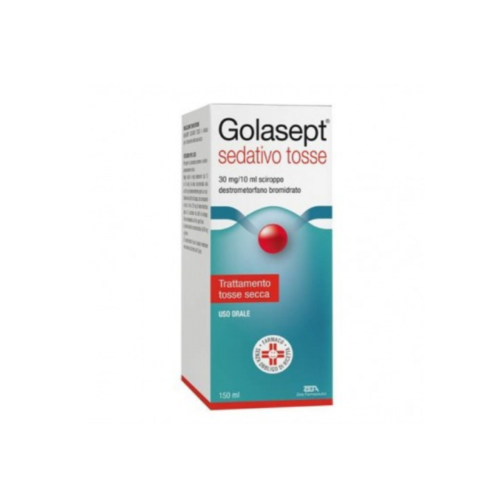 golasept-30-mg-slash-10-ml-sciroppo-1-flacone-da-150-ml