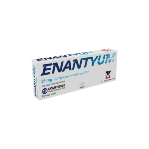 enantyum-10cpr-riv-25mg-609783