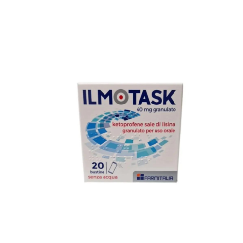 ilmotask-40-mg-granulato-20-bustine-in-carta-slash-al-slash-pe