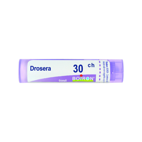 drosera-boiron-80-granuli-30-ch-contenitore-multidose