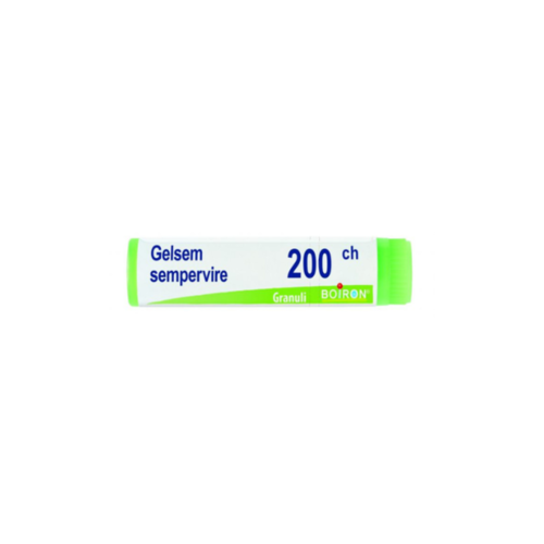 gelsemium-sempervirens-boiron-granuli-200-ch-contenitore-monodose