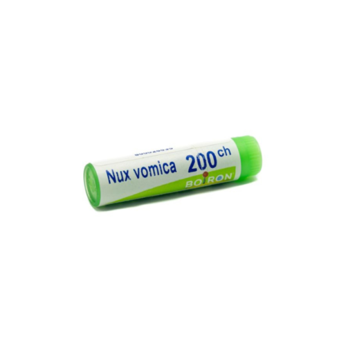 nux-vomica-granuli-200-ch-contenitore-monodose