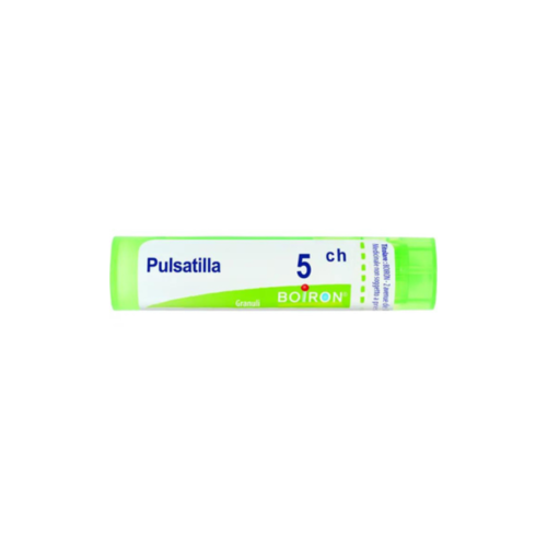 pulsatilla-boiron-80-granuli-5-ch-contenitore-multidose