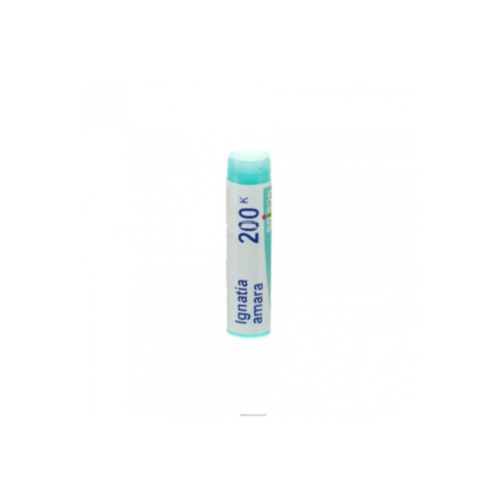 ignatia-amara-granuli-200-k-contenitore-monodose
