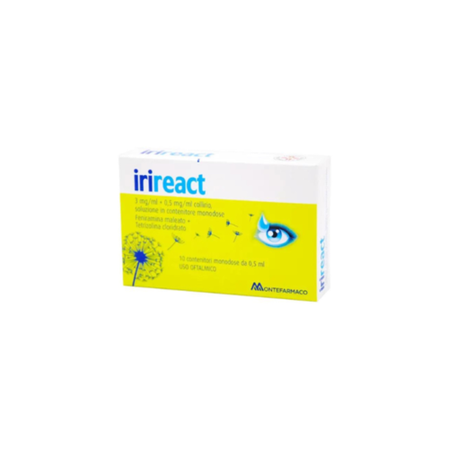 irireact-coll-10fl-05ml