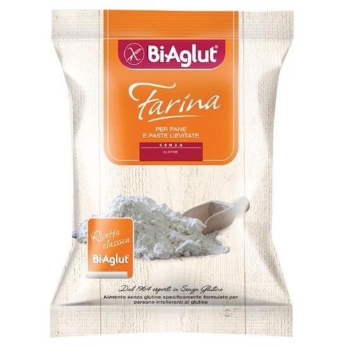 biaglut-farina-classica-1kg