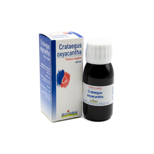 crataegus-oxyacantha-tintura-madre-60-ml