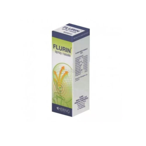 flurin-spray-nasale-15-ml