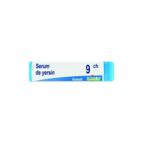 serum-de-yersin-9ch-globuli