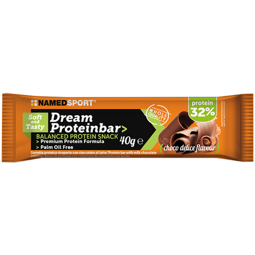 dream-proteinbar-choco-delice