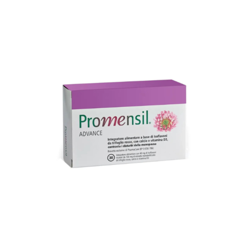 promensil-advance-30cpr-cdb5c6