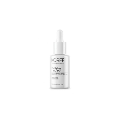 korff-purifying-nc-dg-siero-viso-anti-acne-30-ml