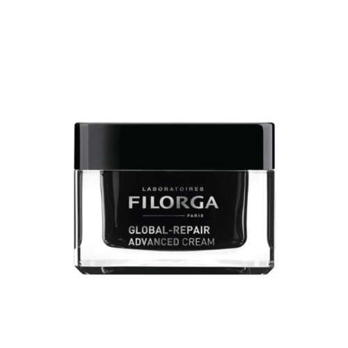 filorga-global-cr-advanced50ml