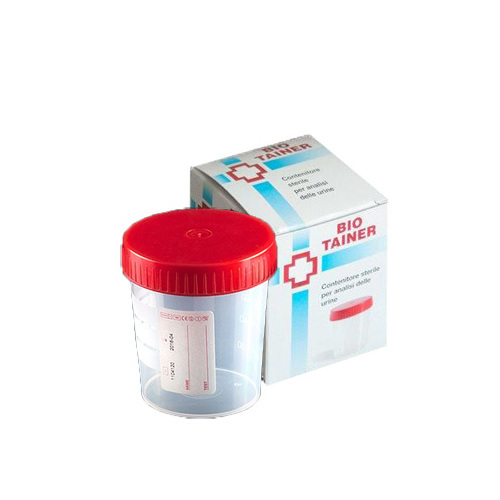 bio-tainer-conten-urina-120ml