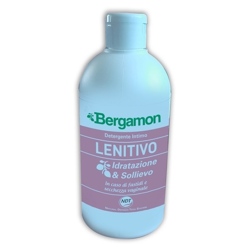 bergamon-intimo-lenitivo-500ml