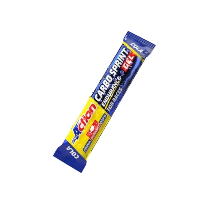 proaction carbo sprint gel col