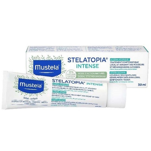mustela-stelatopia-intense30ml