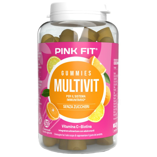 pink-fit-multivit-60cpr