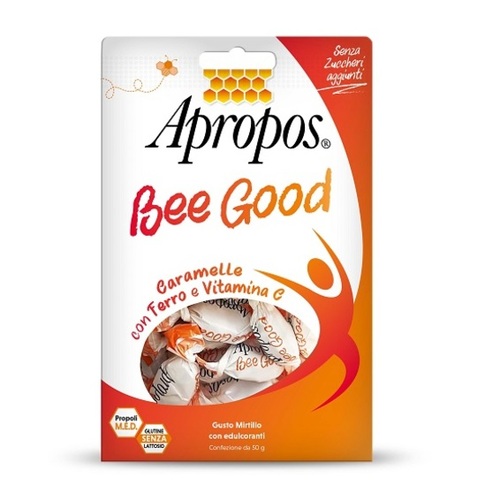apropos-bee-good-caram-ferro
