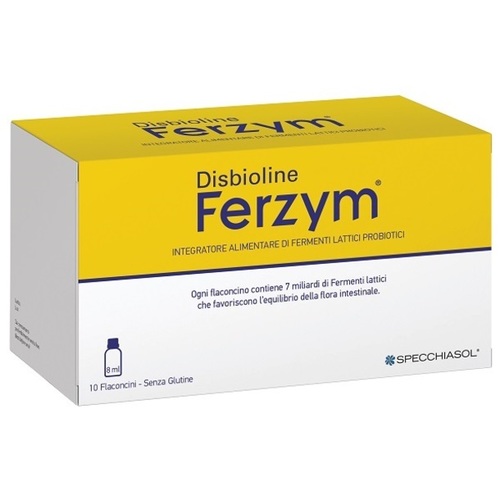 disbioline-ferzym-10fl-8ml