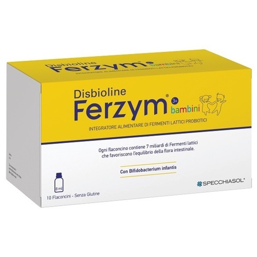 disbioline-ferzym-bb-10fl-8ml