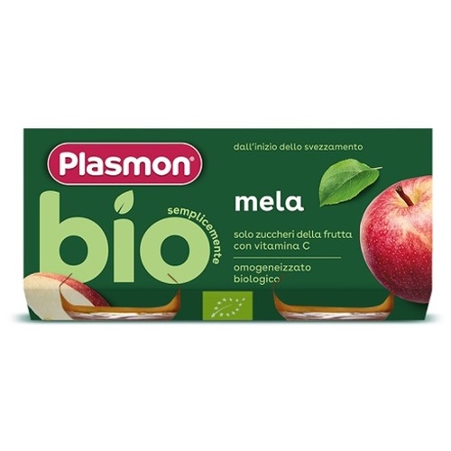 plasmon-omog-mela-bio-2x80g