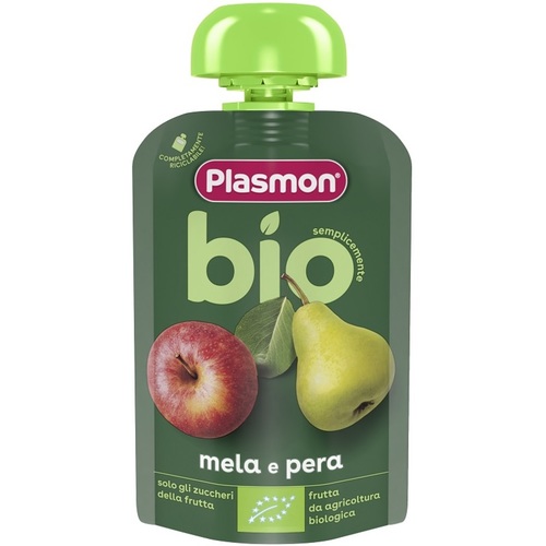 plasmon-mela-pera-bio-pouches