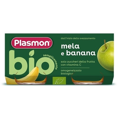 plasmon-omog-banana-mela-bio2p