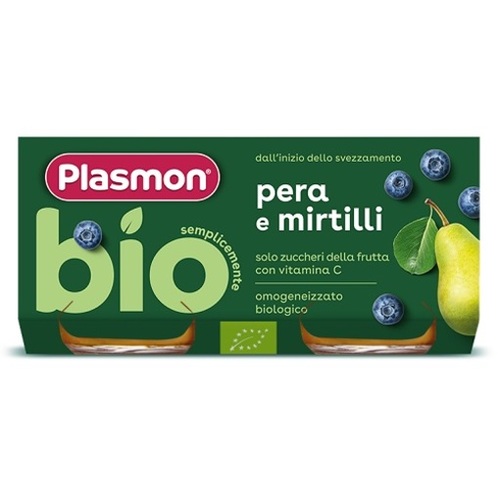 plasmon-omog-pera-mirt-bio-2pz
