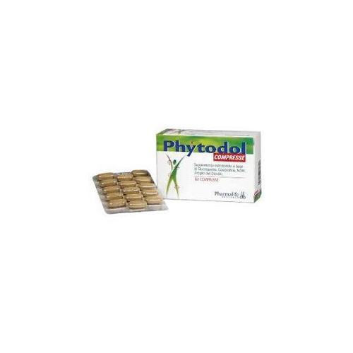 phytodol-60cpr